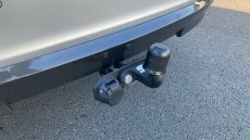 BMW X3 xDrive20d M Sport 5dr Step Auto Diesel Estate